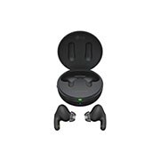 LG ایرباد ال‌جی LG TONE Free FP9 <br>UVnano Earbuds , TONE-FP9, TONE-FP9, thumbnail 15
