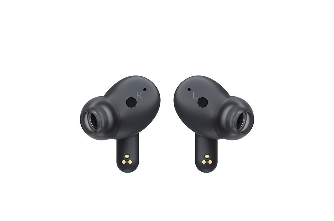 LG  ایرباد ال‌جی LG TONE Free FP8<br>UVnano Earbuds, TONE-FP8, TONE-FP8, thumbnail 3