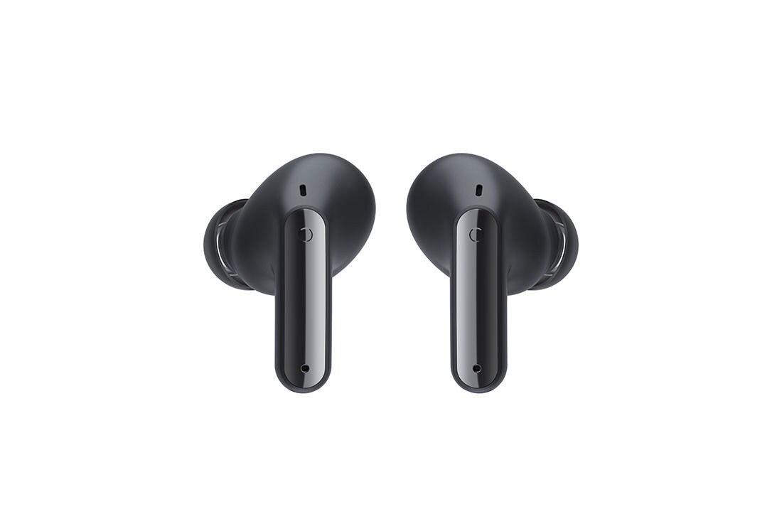 LG  ایرباد ال‌جی LG TONE Free FP8<br>UVnano Earbuds, TONE-FP8, TONE-FP8, thumbnail 4
