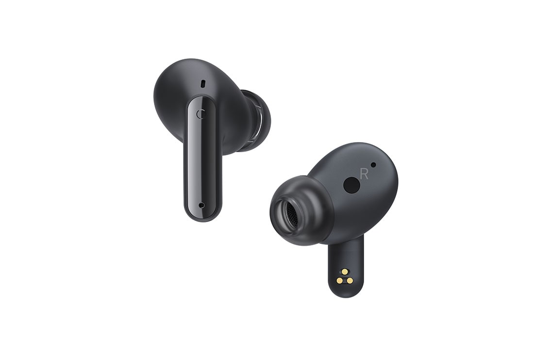 LG  ایرباد ال‌جی LG TONE Free FP8<br>UVnano Earbuds, TONE-FP8, TONE-FP8, thumbnail 6