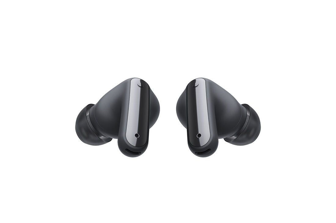 LG  ایرباد ال‌جی LG TONE Free FP8<br>UVnano Earbuds, TONE-FP8, TONE-FP8, thumbnail 8