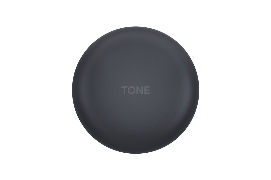 LG  ایرباد ال‌جی LG TONE Free FP8<br>UVnano Earbuds, TONE-FP8, TONE-FP8, thumbnail 11