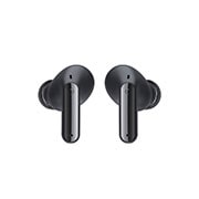 LG  ایرباد ال‌جی LG TONE Free FP8<br>UVnano Earbuds, TONE-FP8, TONE-FP8, thumbnail 4