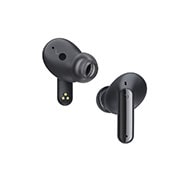LG  ایرباد ال‌جی LG TONE Free FP8<br>UVnano Earbuds, TONE-FP8, TONE-FP8, thumbnail 5