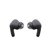 LG  ایرباد ال‌جی LG TONE Free FP8<br>UVnano Earbuds, TONE-FP8, TONE-FP8, thumbnail 7