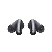 LG  ایرباد ال‌جی LG TONE Free FP8<br>UVnano Earbuds, TONE-FP8, TONE-FP8, thumbnail 8
