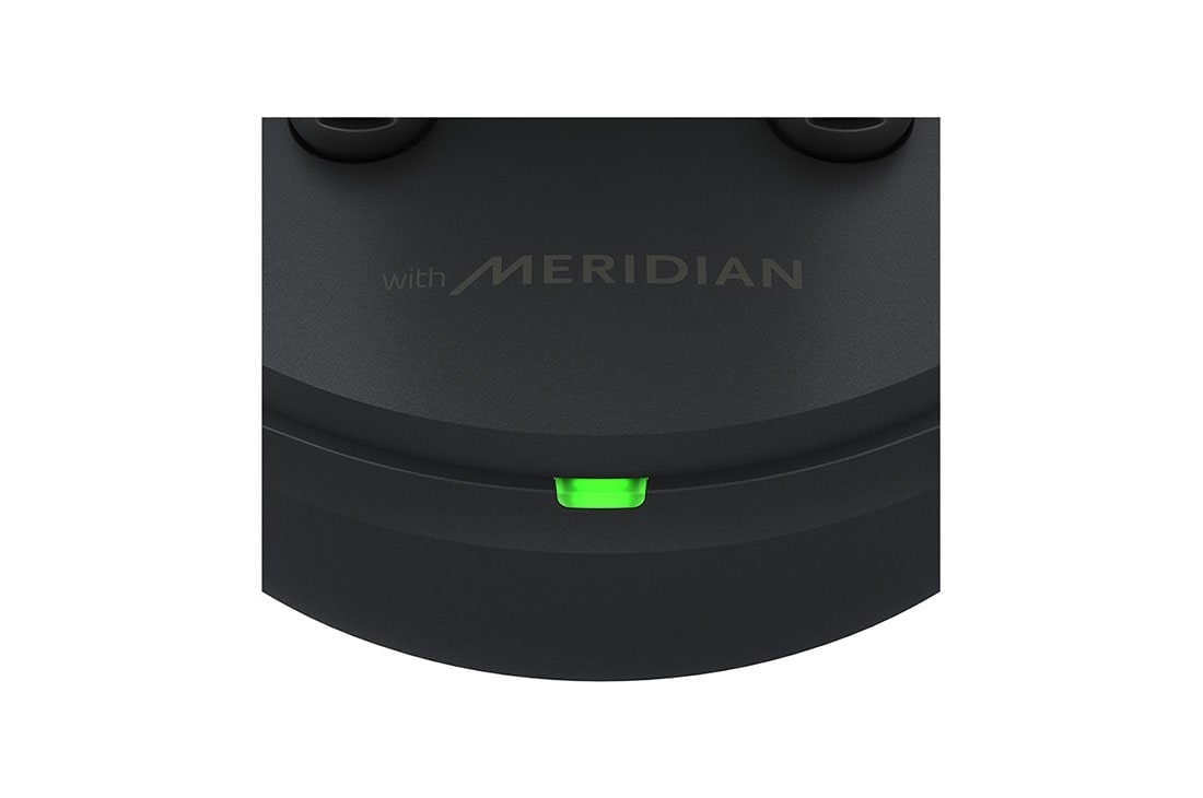 LG TONE Free FP5 ایرباد ال‌جی, TONE-FP5, TONE-FP5, thumbnail 10