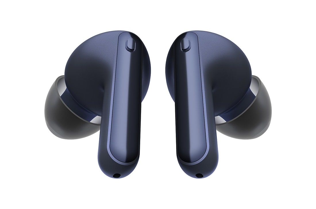 LG TONE Free FP3 ایرباد ال‌جی, perspective view, TONE-FP3, thumbnail 8