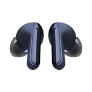 LG TONE Free FP3 ایرباد ال‌جی, perspective view, TONE-FP3, thumbnail 8