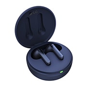 LG TONE Free FP3 ایرباد ال‌جی, cap open view, TONE-FP3, thumbnail 13