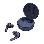 LG TONE Free FP3 ایرباد ال‌جی, right side open detailed view, TONE-FP3, thumbnail 14