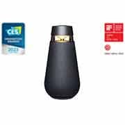 LG اسپیکر قابل حمل XBOOM 360 , XO3QBK, XO3QBK, thumbnail 1