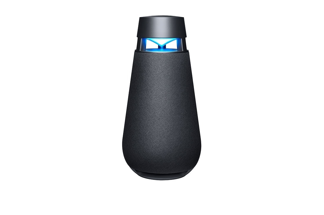 LG اسپیکر قابل حمل XBOOM 360 , XO3QBK, XO3QBK, thumbnail 14