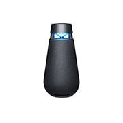 LG اسپیکر قابل حمل XBOOM 360 , XO3QBK, XO3QBK, thumbnail 14