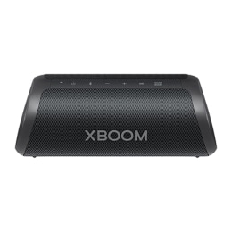 LG XBOOM Go XG7QBK 30W Speaker2