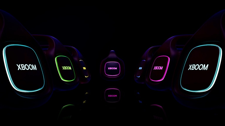 ویدیو را پخش کنید.