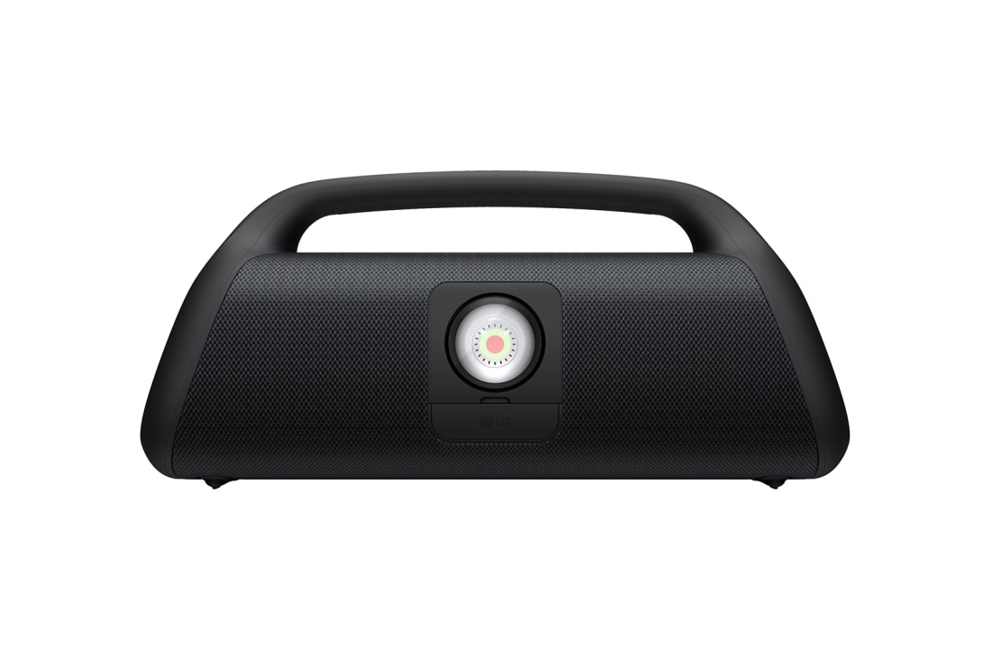 LG اسپیکر قابل حمل LG XBOOM Go XG9, XG9QBK, thumbnail 7