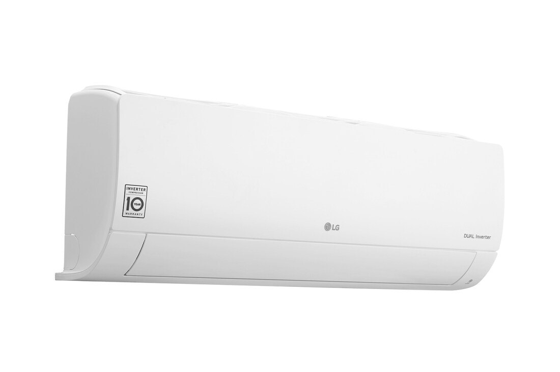 LG سیستم تهویه مطبوع دیواری Next Fighting 12000, NF128ST1, thumbnail 4