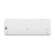 LG سیستم تهویه مطبوع دیواری Next Fighting 12000, NF128ST1, thumbnail 1