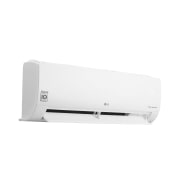 LG سیستم تهویه مطبوع دیواری Next Fighting 12000, NF128ST1, thumbnail 6