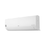 LG سیستم تهویه مطبوع دیواری Next Fighting 12000, NF128ST1, thumbnail 8