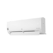 LG سیستم تهویه مطبوع دیواری Next Fighting 12000, NF128ST1, thumbnail 9