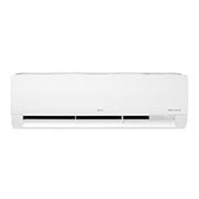 LG کولر گازی DUALCOOL Dual Inverter <br> سری استاندارد 24000, NF249SQ1, thumbnail 2