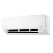 LG کولر گازی DUALCOOL Dual Inverter <br> سری استاندارد 24000, NF249SQ1, thumbnail 5