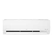 LG سیستم تهویه مطبوع دیواری Next Fighting II 9000, NF099SQ1, thumbnail 2