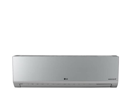 LG تک پنل دیواری، btu/h 12000 ، سرمایشی و گرمایشی ،سطح انرژی +A، فیلتر ضد ویروس و آلرژی, AV126MTQ
