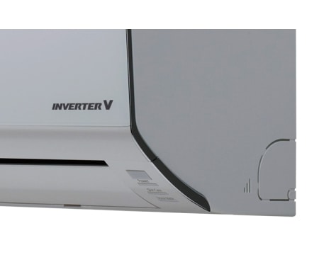 LG تک پنل دیواری، btu/h 12000 ، سرمایشی و گرمایشی ،سطح انرژی +A، فیلتر ضد ویروس و آلرژی, AV126MTQ, thumbnail 5