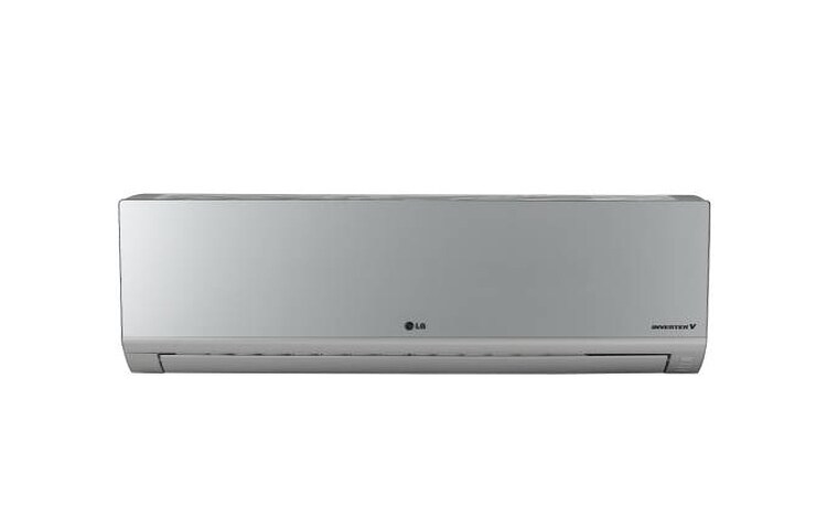 LG تک پنل دیواری، btu/h 18000 ، سرمایشی و گرمایشی ،سطح انرژی +A، فیلتر ضد ویروس و آلرژی, AV186MTQ