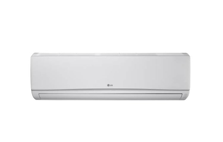 LG تک پنل دیواری، btu/h 18000 ، سرمایشی و گرمایشی ،سطح انرژی +A، فیلتر ضد ویروس و آلرژی, AV186MTQ, thumbnail 3