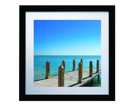 LG آرت کول، قاب عکسی، 12000btu/h ، گرمایشی و سرمایشی, E1262Q, thumbnail 5