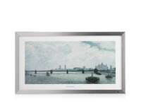 آرت کول، قاب عکسی، 18000btu/h ، گرمایشی و سرمایشی1