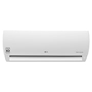 LG سیستم تهویه مطبوع دیواری Next Plus II 9000, NP097SK1, thumbnail 2