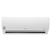 LG سیستم تهویه مطبوع دیواری Next Plus II 9000, NP097SK1, thumbnail 3