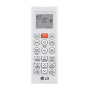 LG سیستم تهویه مطبوع دیواری Next Plus II 9000, NP097SK1, thumbnail 14