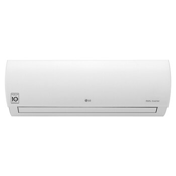 سیستم تهویه مطبوع دیواری Next Plus II 90001