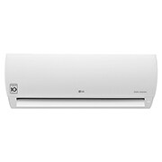 LG نکست پلاس 2 (12000), NP127SK1, thumbnail 2