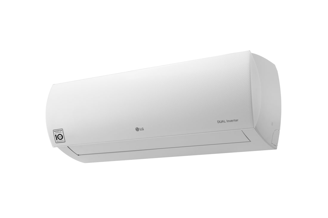 LG نکست پلاس 2 (12000), NP127SK1, thumbnail 4