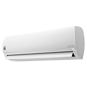 LG نکست پلاس 2 (18000), NP187SK1, thumbnail 5