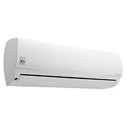 LG نکست پلاس 2 (18000), NP187SK1, thumbnail 8