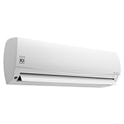 LG نکست پلاس 2 (18000), NP187SK1, thumbnail 9