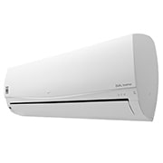 LG نکست پلاس 2 (18000), NP187SK1, thumbnail 13