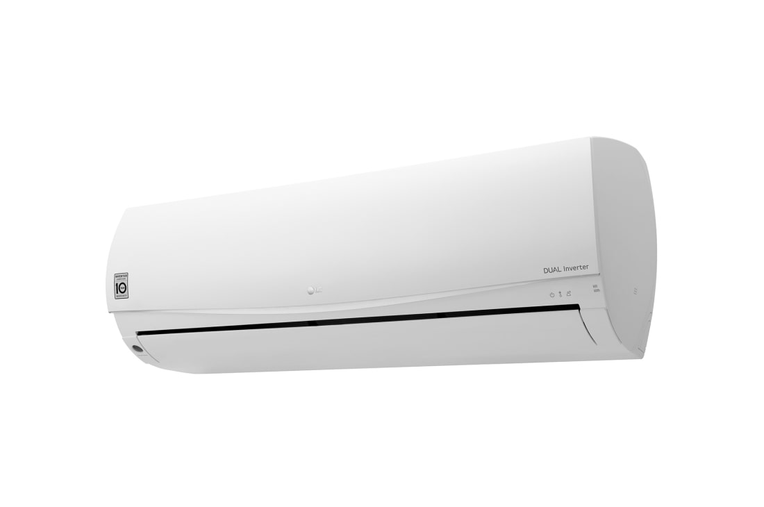 LG نکست پلاس 2 (18000), NP187SK1, thumbnail 4