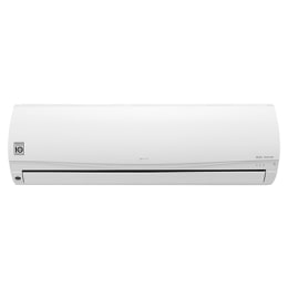 نکست پلاس 2 (18000)