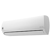 LG نکست پلاس 2 (27000), NP277SK1, thumbnail 4