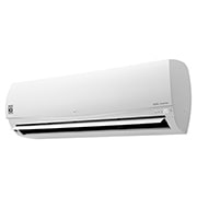 LG نکست پلاس 2 (27000), NP277SK1, thumbnail 7