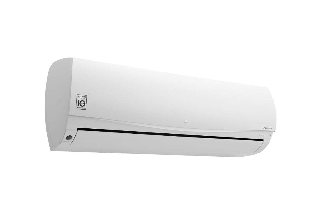 LG نکست پلاس 2 (27000), NP277SK1, thumbnail 8